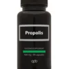Apb Holland Propolis 400Mg Puur (60 vega capsules)