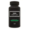 Apb Holland Salie Extract Puur 500Mg (75 capsules)
