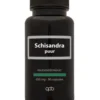 Apb Holland Schisandra 450Mg Puur (90 capsules)