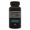 Apb Holland Teunisbloemolie Koudgeperst Puur 500Mg (100 softgels)