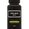APB Holland Tulsi/Holy basil 440mg puur (90 vega capsules)