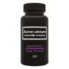 Apb Holland Zuiver Calcium Natuurlijk Complex 500Mg (120 capsules)