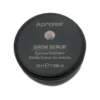 Apraise Brow Scrub Exfoliator (50 ml)