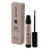 Apraise Brow Sculpt Lamination Gel (10 ml)