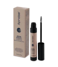 Apraise Brow Sculpt Lamination Gel (10 ml)