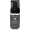 Apraise Foam Cleanser (125 ml)