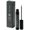 Apraise Miracle Growth Serum (10 ml)