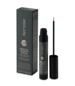 Apraise Miracle Growth Serum (10 ml)