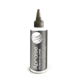 Apraise Oxy Cream 3% (100 ml)