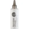 Apraise Stain Remover (100 ml)