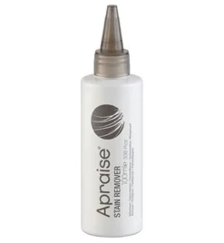 Apraise Stain Remover (100 ml)
