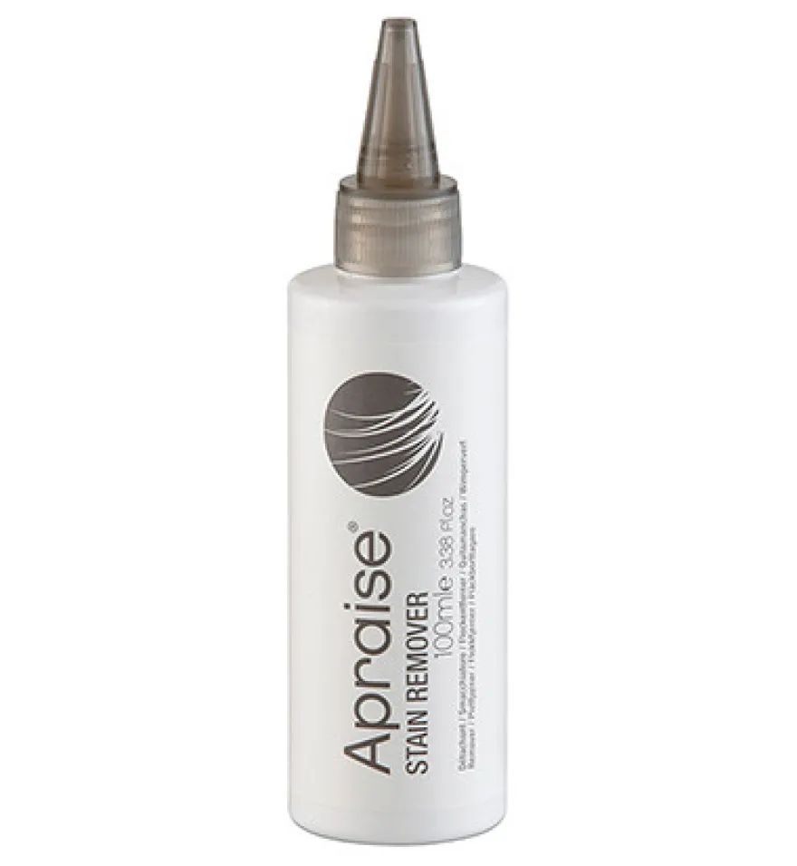 Apraise Stain Remover (100 ml)