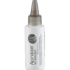 Apraise Tint Developer Liquid 3% (50 ml)