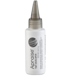Apraise Tint Developer Liquid 3% (50 ml)