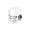 Apraise Vaseline Jelly (50 ml)