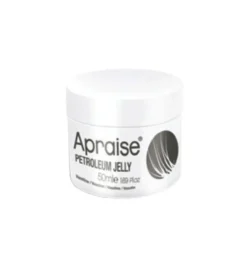 Apraise Vaseline Jelly (50 ml)