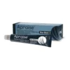 Apraise Wimperverf Blauw Zwart Nr: 2 (20 ml)