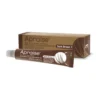 Apraise Wimperverf Donker Bruin Nr: 3 (20 ml)