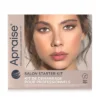 Apraise Wimperverf Salon Starter Kit (1 stuk)