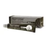 Apraise Wimperverf Zwart Nr: 1 (20 ml)