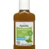 Aprolis Manuka mondspoeling (250 ml)