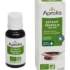 Aprolis Propolis Extract 100% Biologisch (20 ml)