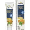 Aprolis Propolis tandpasta (75 ml)