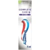 Aquafresh Complete Care Whitening Tandpasta (75 ml)