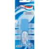 Aquafresh Mondspray (15 ml)