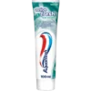 Aquafresh Tandpasta Active Fresh (100 ml)