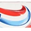 Aquafresh Tandpasta Triple Protection (100 ml)