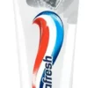 Aquafresh Tandsteen Controle Tandpasta (75 ml)