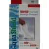 Aquashield Knie (1 stuk)