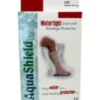 Aquashield Onderbeen Groot (1 stuk)