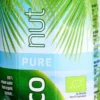 Aqua Verde Coconutjuice Pure (330 ml)