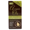 Argan Oil Hair Treatment (50 ml)