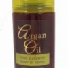 Argan Oil Heat Defence Spray (150 ml)