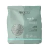 Argiletz Groene Klei Fijn (1000 gr)