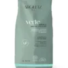 Argiletz Groene Klei Grof/gebroken (1000 gr)