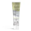 Argiletz Groene Klei Tandpasta Salie Bio (75 ml)