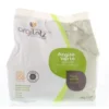 Argiletz Klei Superfijngroen (1000 gr)