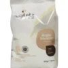 Argiletz Klei Superfijn Wit (200 gr)