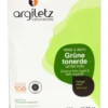 Argiletz Klei Ultrafijngroen (300 gr)