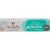 Argiletz Tandpasta menthe (75 ml)