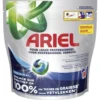 Ariel Pods All-in-one – Prof Regular (80 stuks)