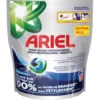 Ariel Professional All-in-1 Pods Wasmiddel Regular (50 stuks)