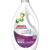 Ariel Professional Vloeibaar Wasmiddel Color 60 Scoops (2700 ml)