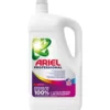 Ariel Professional Vloeibaar Wasmiddel Color 110 Scoops (4950 ml) (4950 gr)