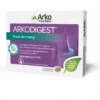 Arkocaps Arkodigest (16 kauwtabletten)