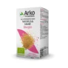 Arkocaps Biergist (45 capsules)